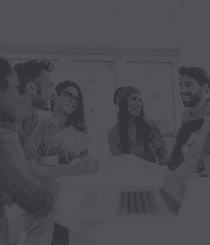 NGUYỄN NGỌC HUY HOÀNG